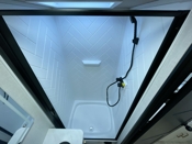 bathroom-2 thumbnail