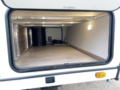 pass-through-storage thumbnail