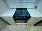 stove-oven thumbnail