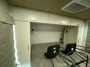 bedroom-2