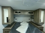 bedroom-2