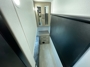 bunk-room-2