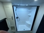 bathroom-2
