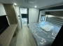 bedroom-1