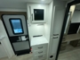 cabinet-2