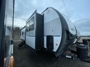 campside