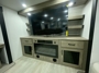 entertainment-center