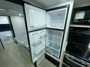 fridge-open