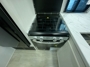 stove-oven