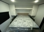 bedroom-1