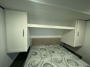 bedroom-2