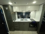 cabinet-1