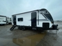 campside