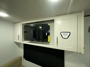 entertainment-center