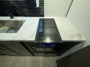 stove-oven