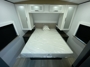 bedroom-1