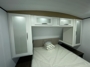 bedroom-2