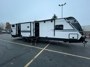 campside