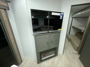 entertainment-center
