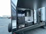 outside-kitchen