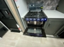 stove-oven-open