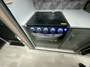 stove-oven