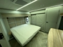 bedroom-1