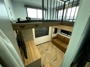 bunk-room