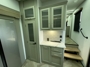 cabinet-1