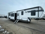 campside