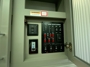control-center