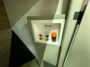 washer-dryer