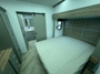 bedroom-1