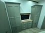 bedroom-2