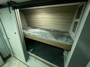 bunk-room