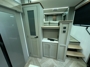 cabinet-2