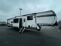 campside