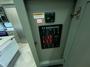 control-center
