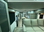 living-area-main-1