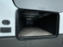 pass-through-storage