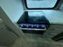 stove-oven
