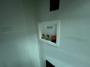 washer-dryer