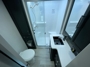 bathroom-1