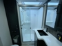 bathroom-2