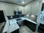cabinet-1