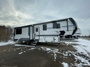 campside