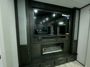entertainment-center