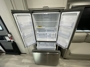 fridge-open