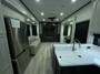 living-area-main-1