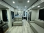 living-area-main-2